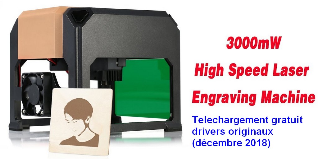 TÉLÉCHARGER EDRAWING GRATUITEMENT FRENCH FRENCH TÉLÉCHARGER EDRAWING GRATUITEMENT
